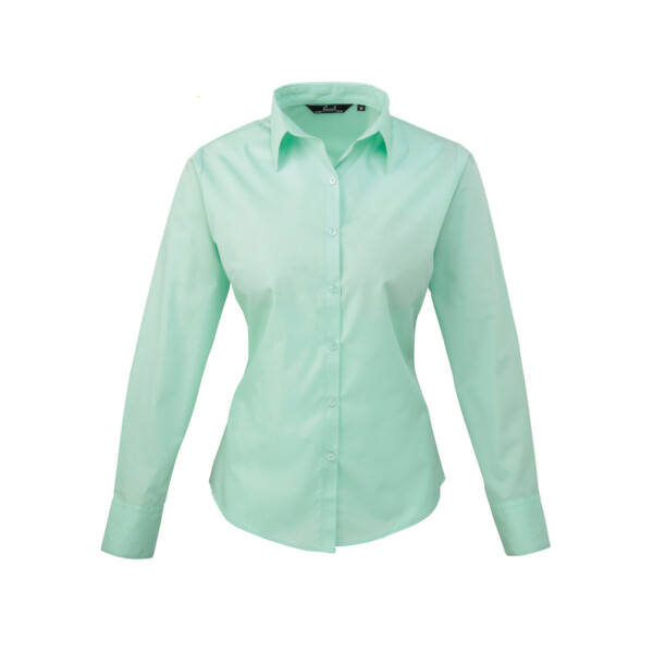 Ladies blouse