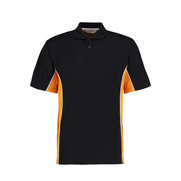 Gamegear® Track Polo KK475